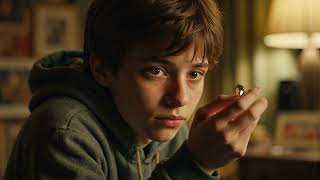 Finding Belonging Erics Legacy Unveiled