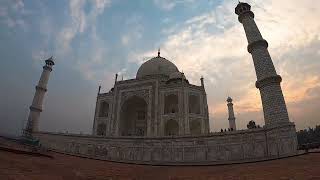 The Beauti Of India...!!!!     credit : @xKitoMusic  #india  #indianfammers #jaiho