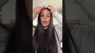 Take control of your hair loss with Micro Ingredients Pumpkin Seed Oil. Link in comments. #hairloss