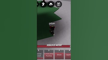 I joined server full of noobs bro, they kept third partying. #drdisrespect