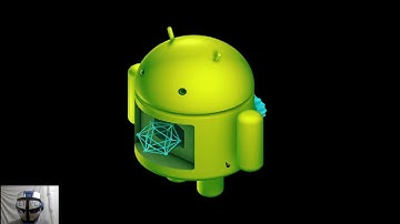 HOW TO INSTALL GOOGLE PLAY app package on AMIDUOS