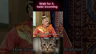 Brace yourself  Twist loading #funny #meme #trolledit