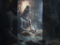 Shiv ki pooja #devotional #devotionalsong #devotionalhits #devotionalbhajan #hindudeity #motivation