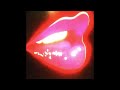 (free) charli xcx + tate mcrae type beat ~ "have ur way"