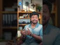 SAP கற்றுக்கொண்டா Finance Career-ல Fast Growth ஆகும் | Tamil