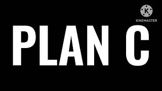 Plan C Entertainment Logo 2024