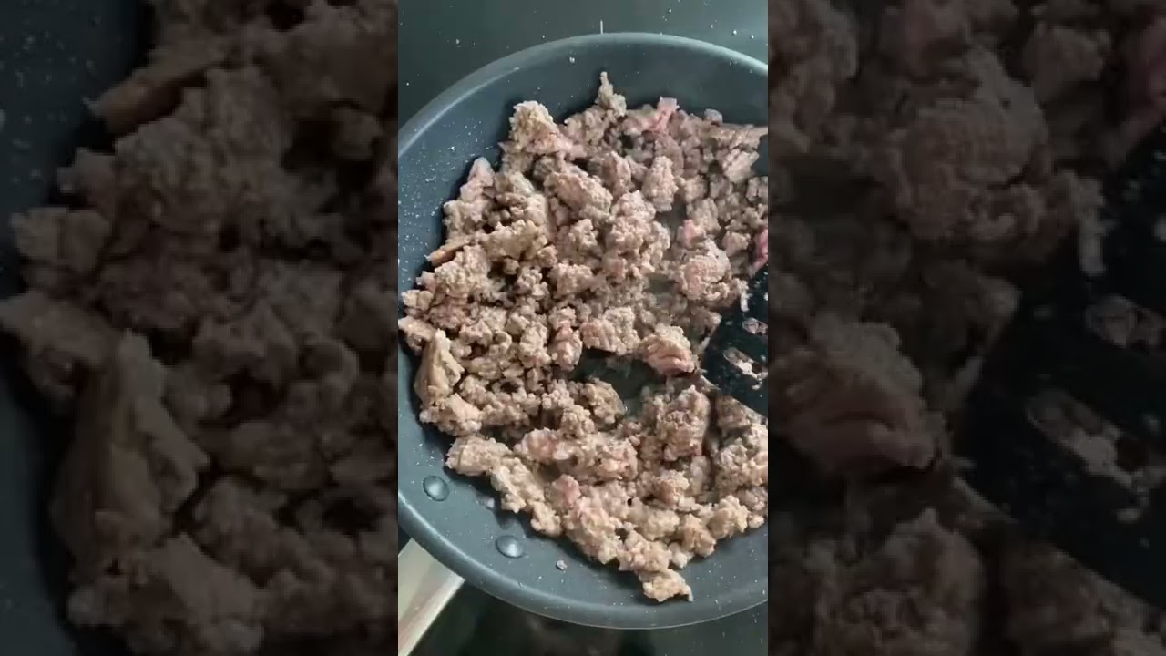 B&ouml;rek f&uuml;r meinem Freund 🥰 #rezept #essen