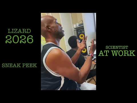 Panorama 2026 lizard Duvone Stewart 