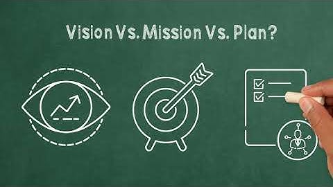 Introduction video of the Board Practice Course on Governance and Strategy