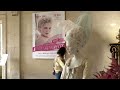 Tom Cruise premieres dark comedy disaster film ‘Digger’ ahead of theater release