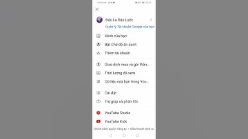 #1 Đấu la đại luc hồn sư đối quyết | Bộ Code Tân Thủ Cho Người Chơi Mới.