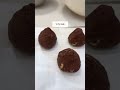 これは約3年前のお話🥹旅行中ももちろんやばかった😇事前に泊まるホテルや行先は伝えてたけど、まさかこの内容で電話来ると思ってなくて😭言い返した私も悪かったのかな🥲 #結婚 #恋愛 #主婦