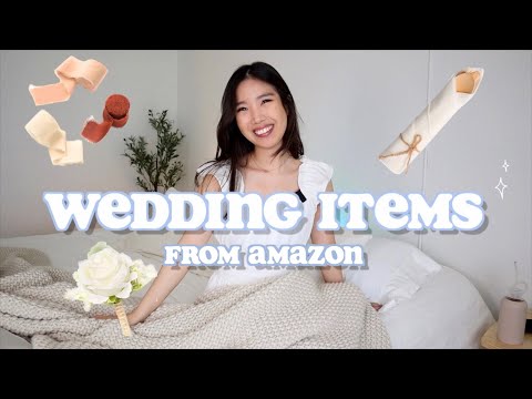 10 Best Amazon
