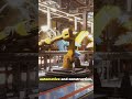 US Metal Prices SKYROCKET with New Tariffs!