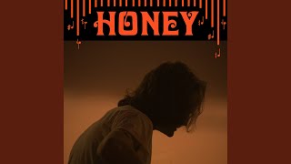 Video thumbnail of "King Gizzard & the Lizard Wizard - Honey"