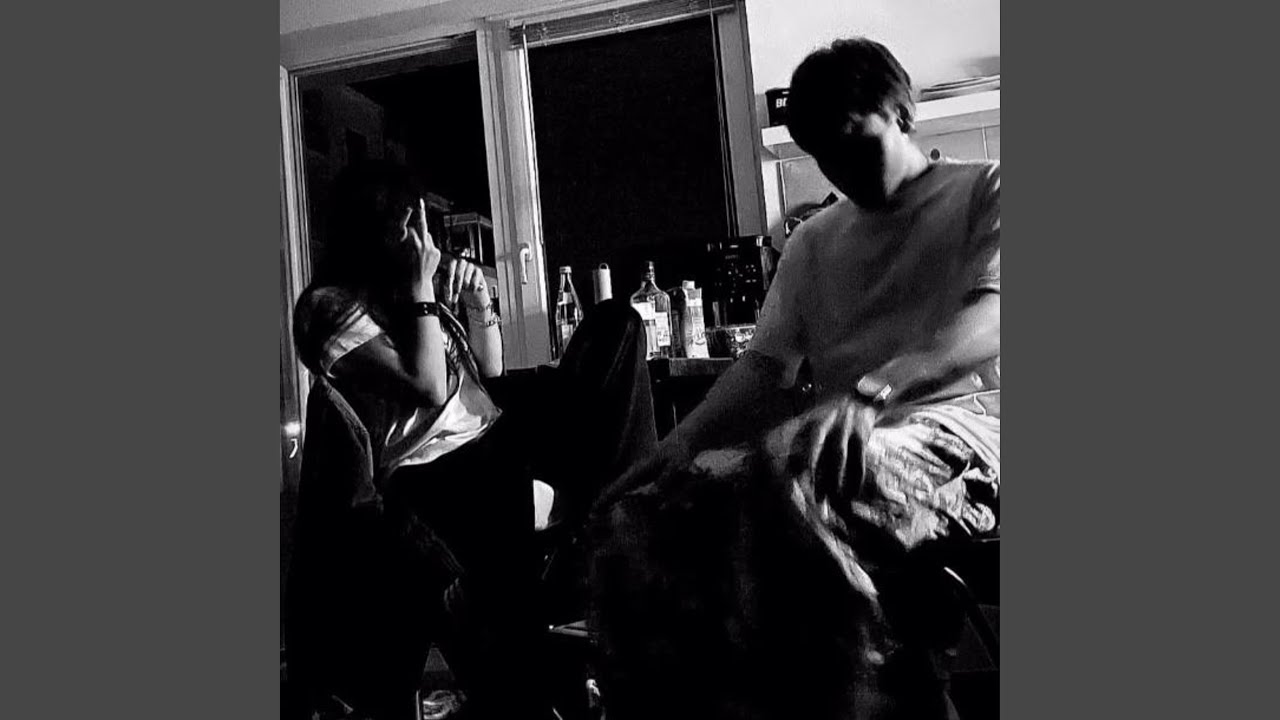 tsuyoi torankiraizaa