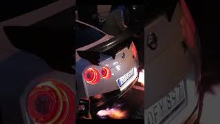 استعراض السيارات الرياضيه في السويد ستوكهولم Nissan GTR kungenskurvabilträff