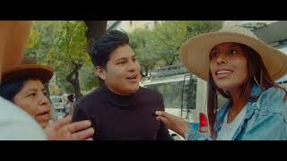 Conflictos/Hechicera - Internacional Maria ❌ Agrupación Los Capos