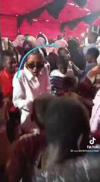 طاسو صولة 1 1