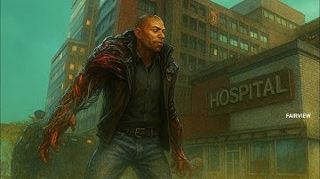 Prototype 2 Gameplay | Story Mode 11 | The Lab Rat