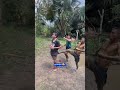 How funny video! Wait and see last seen! Short Video!#top #comedy #foryou #funnyvideo #shortvideo