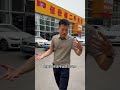 合伙做生意能不能干? #二手车 #合伙人 #做生意