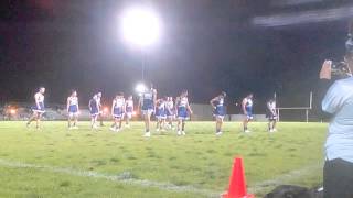 Copy of VID 20150227 190505