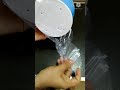 Video Image