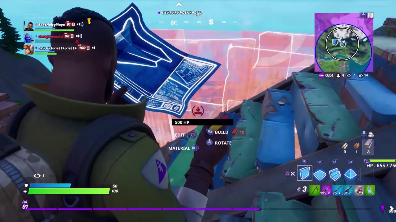Why Does Lag Exist YouTube