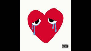 Big Baby Tape, Scally Milano - Naverno Net Instrumental