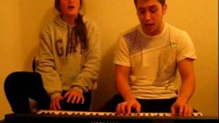 Version 2 of the video