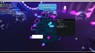 Roblox Pet Simulator X Script (AutoFarm, AutoOpen Eggs, AutoCollect)
