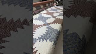 Leslie&rsquo;s &ldquo;Pineapple&rdquo;