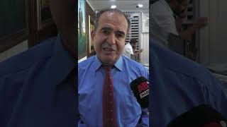 Bu ayın en kazançlı yatırım aracı ne? Döviz ve Altın'da son durum? #döviz #sondakika