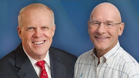 CACM June 2018 David Patterson and John Hennessy, 2017 ACM A.M.  Turing Award