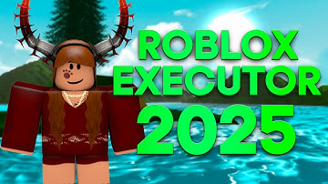 NEW ROBLOX UPDATE BYPASS! Working Executor 2025 + UNDETECTED Exploit & Scripts (SECRET METHOD)