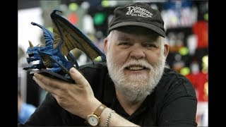 Welcome To Mystara Adventures In Blackmoor