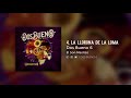 Dos bueno 6  la llorona de la loma audio