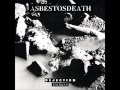 Asbestos Death - Scourge