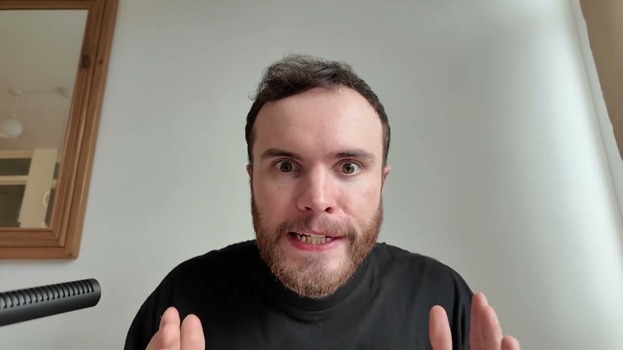 Restore & Animate Old Photos with Ai