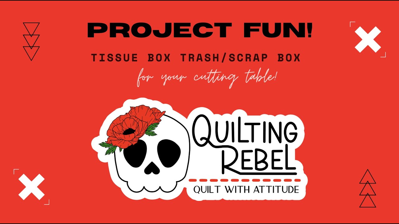 ごみ箱 human made tissue case + trash can Trash Can Tissue Box - Etsy