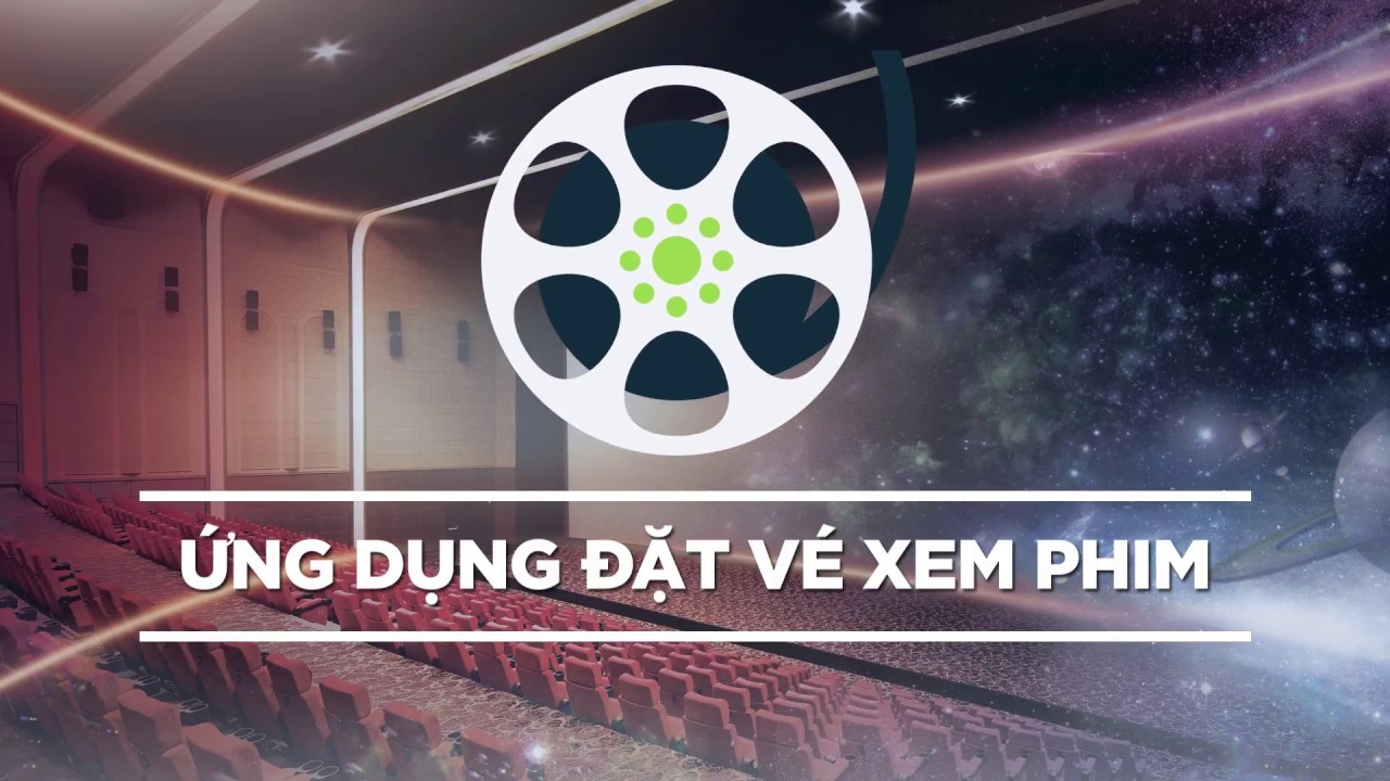 lich chieu phim lotte dong nai Update New GIỚI THIỆU ĐẶT VÉ VÀ THANH TOÁN TRỰC TUYẾN TẠI LOTTE CINEMA