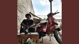 Download Lagu Pembeda Download Lagu Pembeda