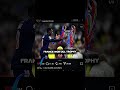 Mbappe 👏🏻💔 #football #edit #shortvideo #keşfet #futbol #viralvideo #trending #fypviralシ #fypp#memes