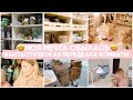 🤩 МЕЧТА СБЫЛАСЬ 🤩 ФАНТАСТИЧЕСКАЯ ПЕРЕДЕЛКА КОМНАТЫ ВМЕСТЕ СО МНОЙ 🛍 ПОКУПКИ ИКЕА