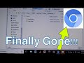 How to REMOVE/DELETE "Chromium" Malware: One Minute Fix!!!