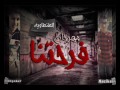 مهرجان فرحتنا I الطنطاوية 2017 