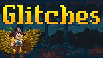 GoBattle.io | Glitches