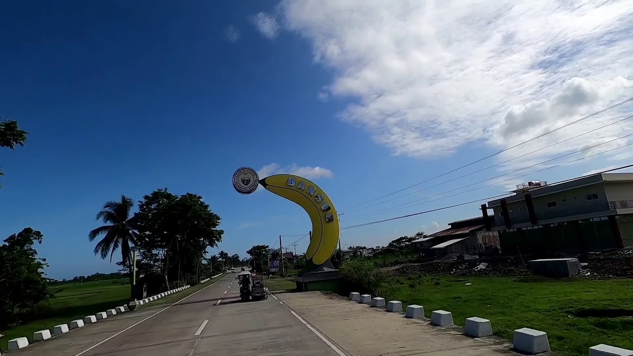 Oriental mindoro
