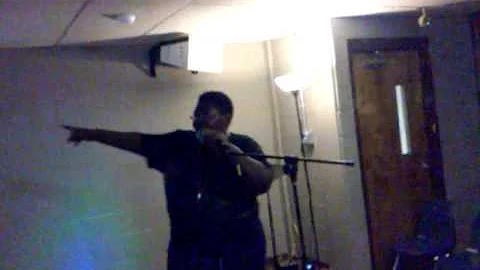 Dexter rap